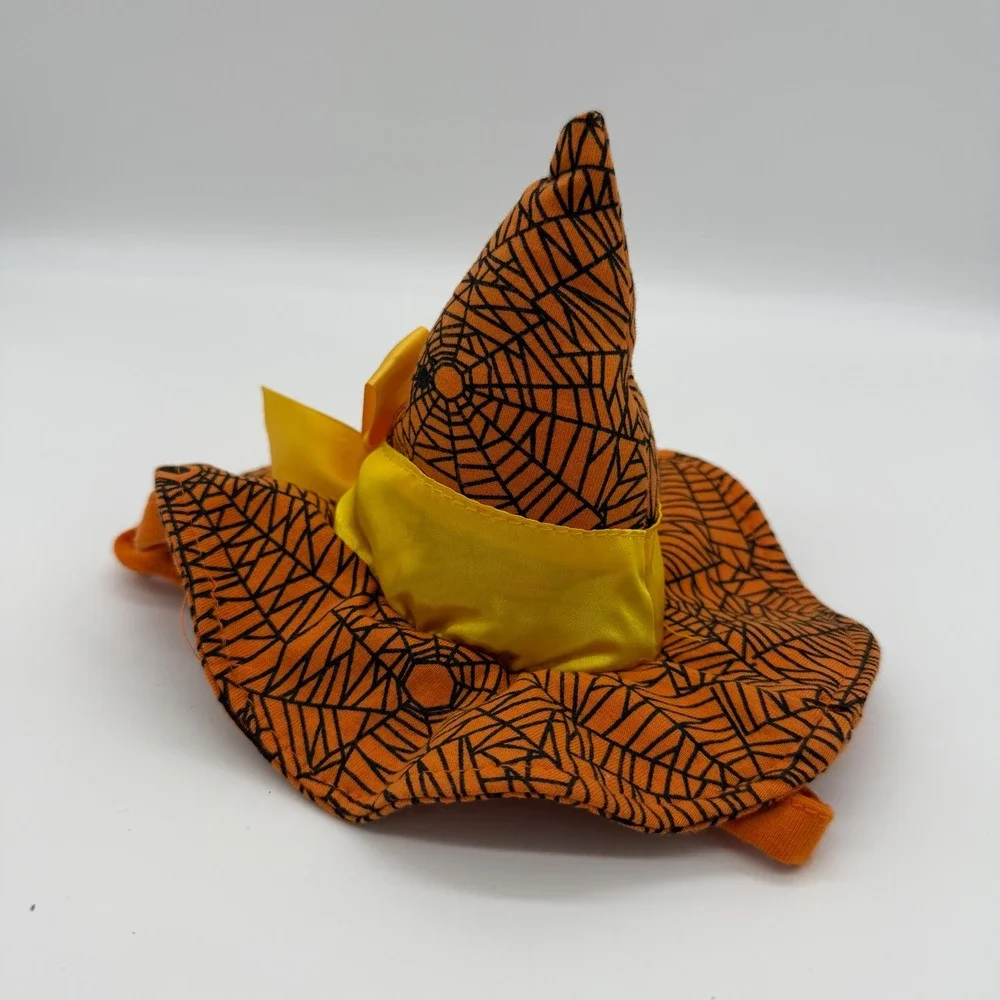 Unbranded halloween witch